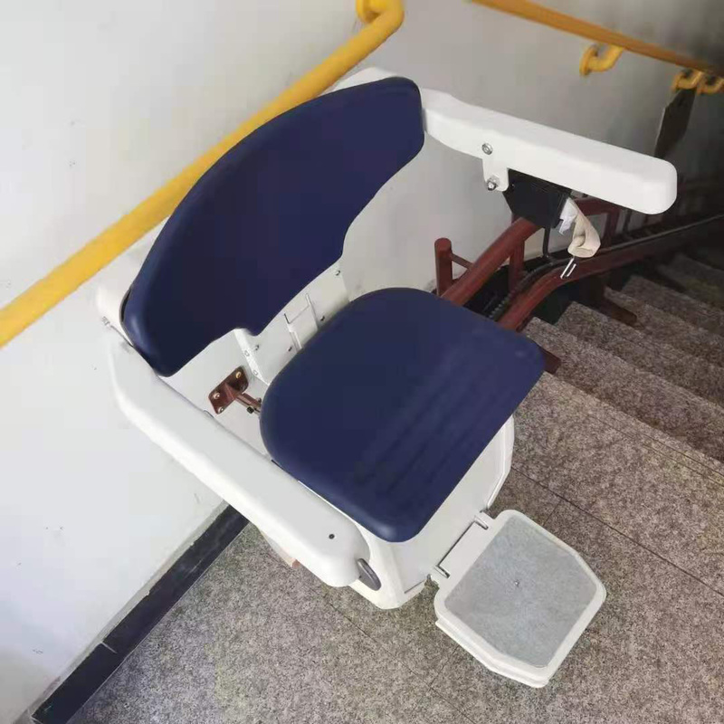合肥无障碍座椅电梯